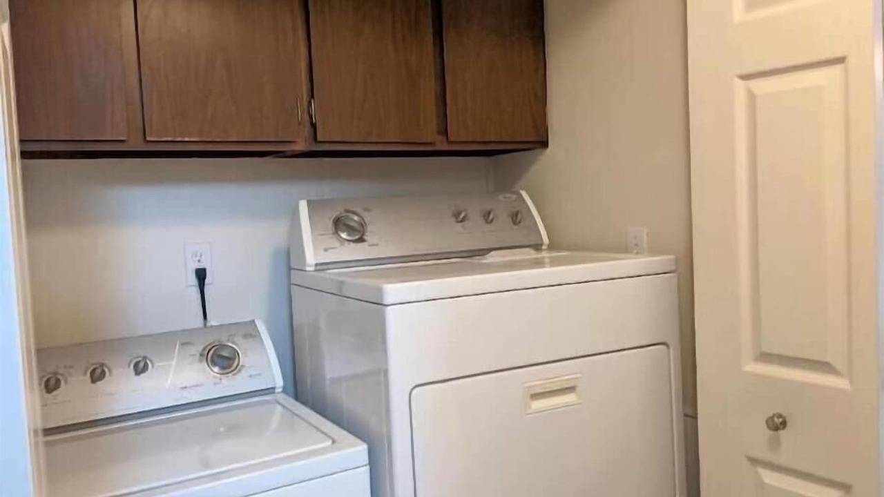 Photo of Others in Florence