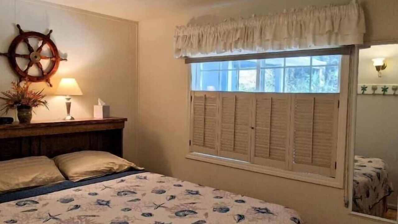 Photo of Bedroom in Florence