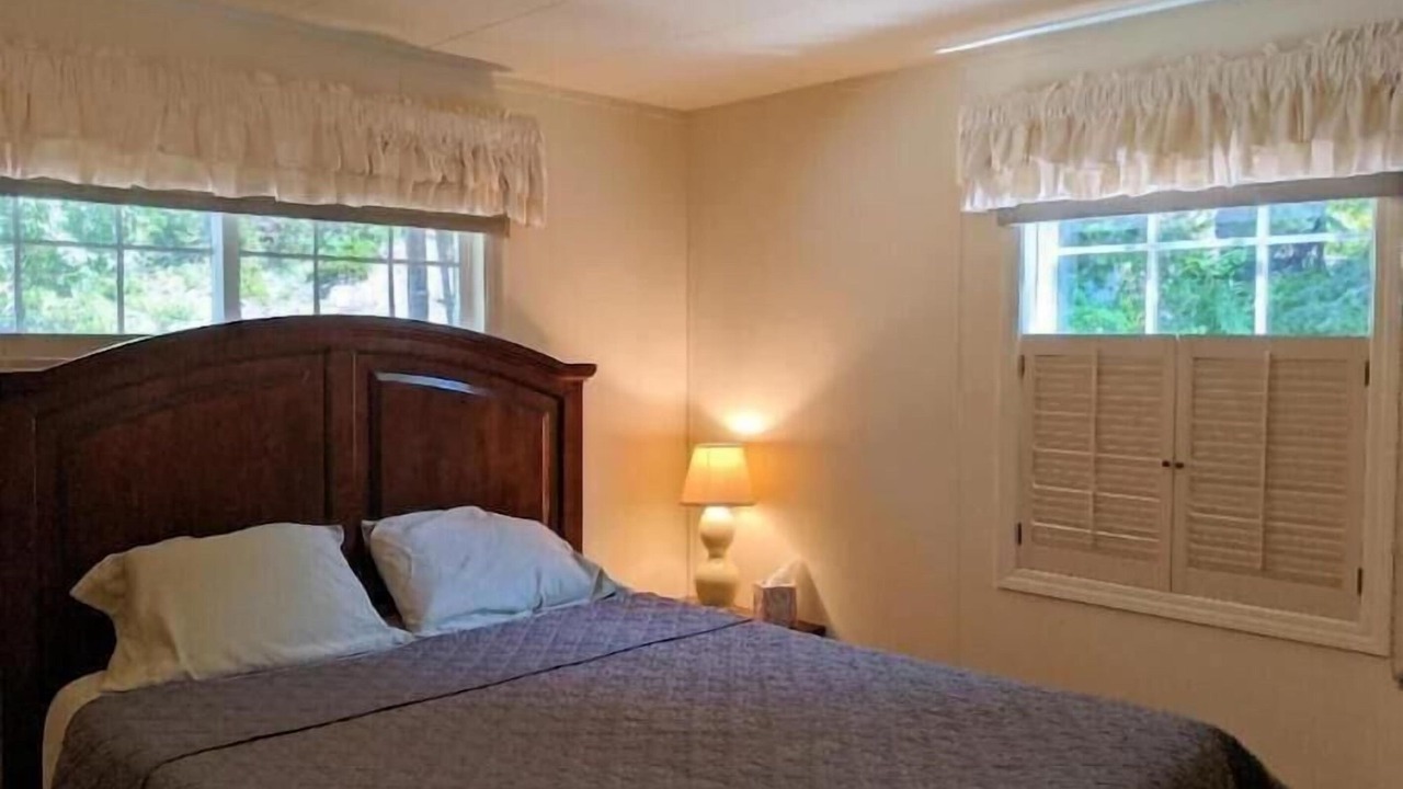 Photo of Others in Florence