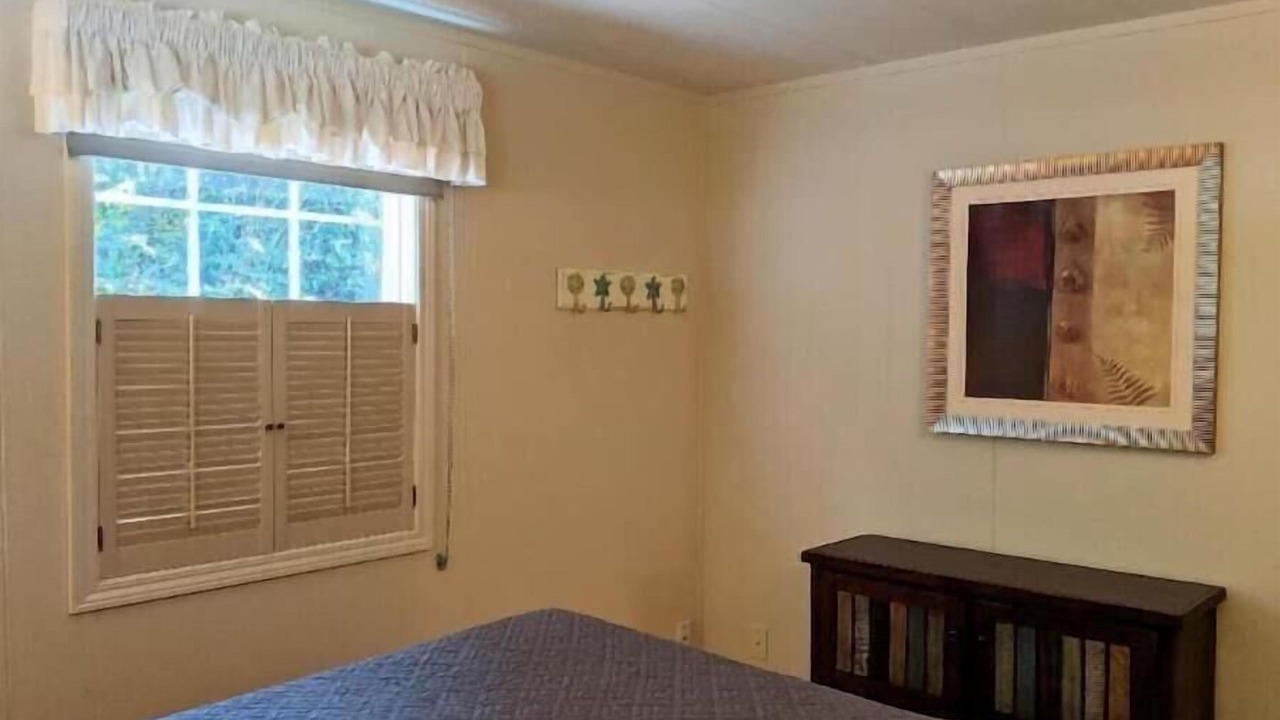 Photo of Others in Florence