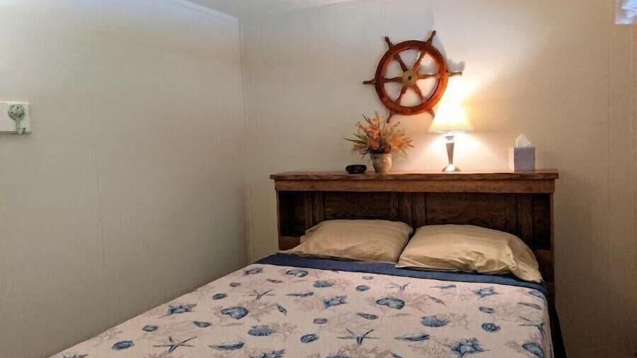 Photo of Bedroom in Florence