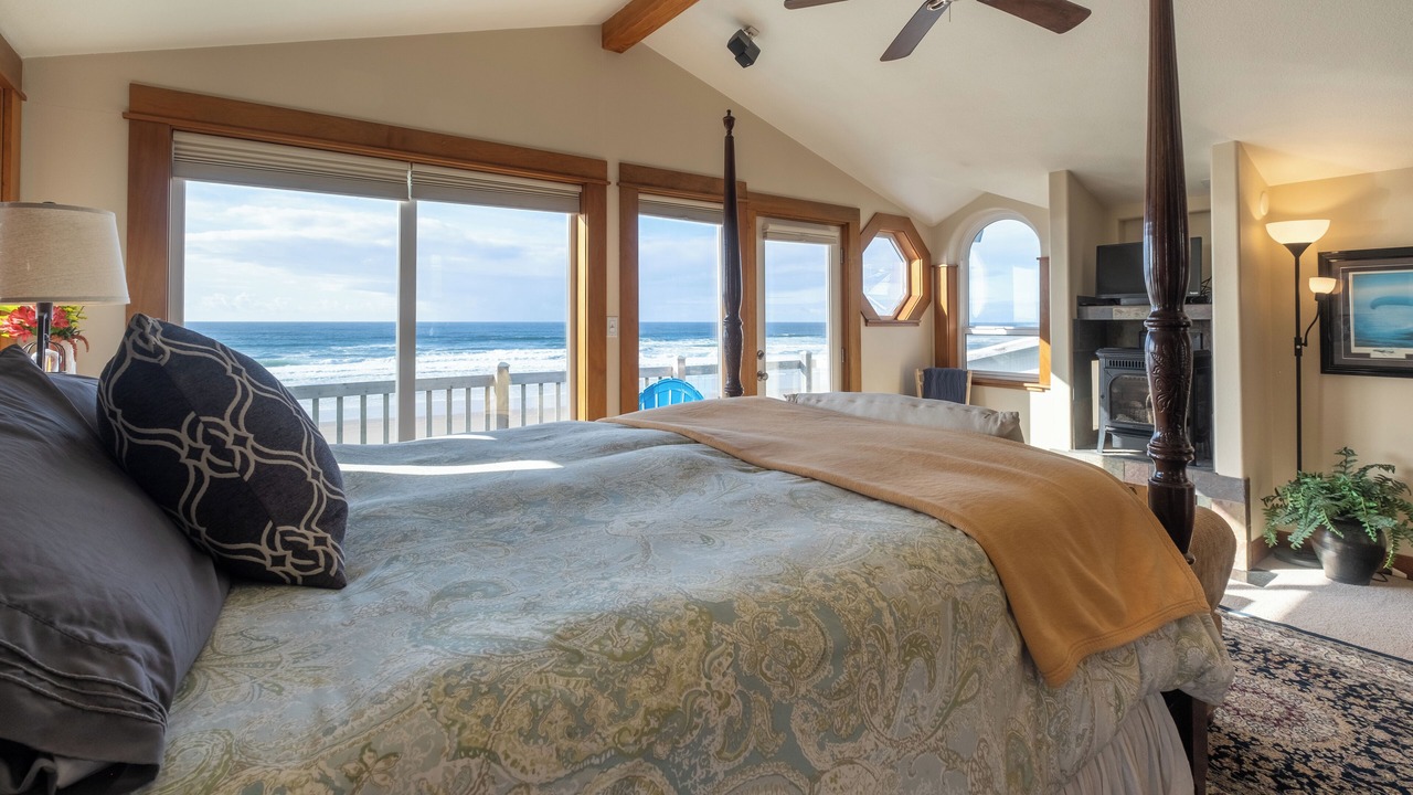 Photo of Others in Roads End