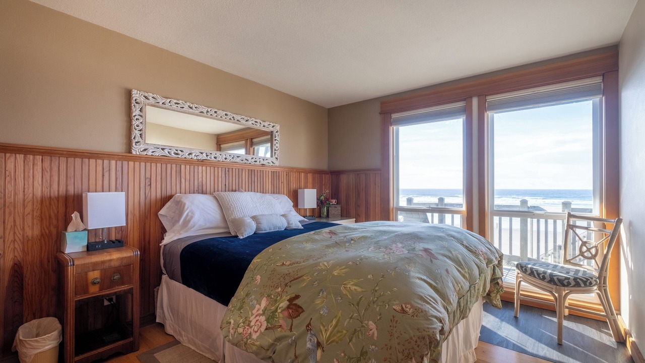 Photo of Others in Roads End