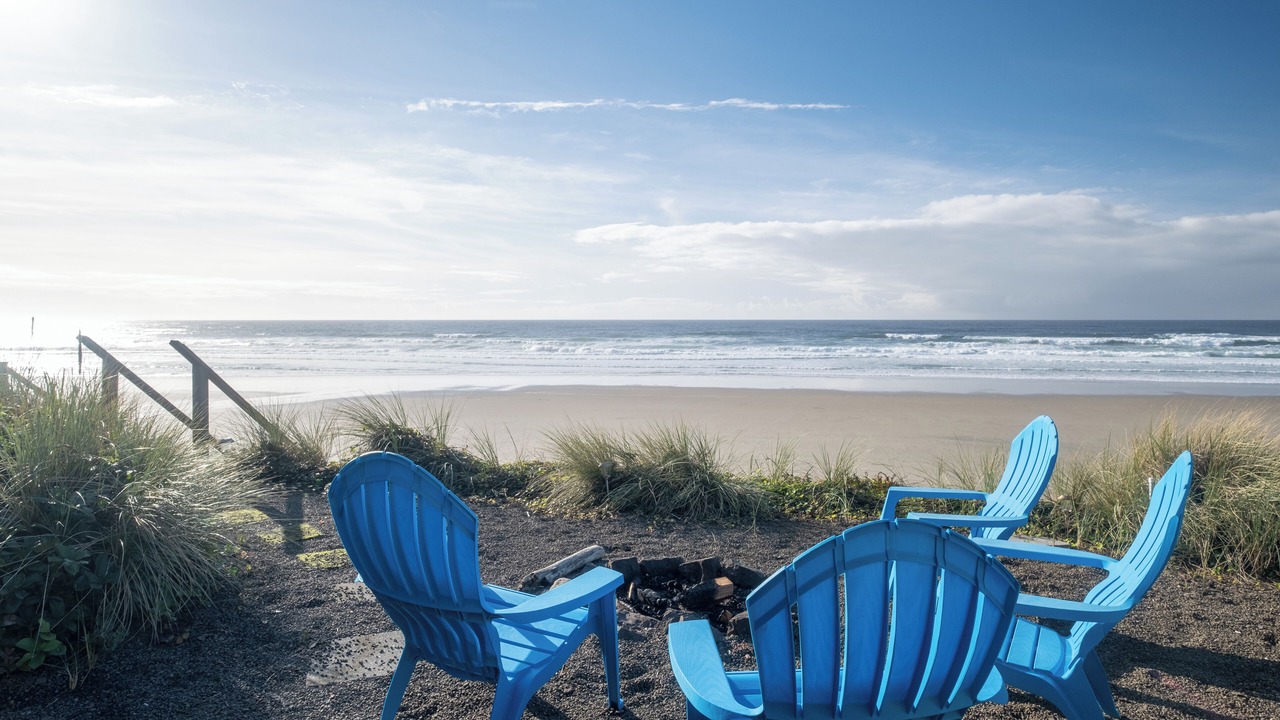 Photo of Others in Roads End