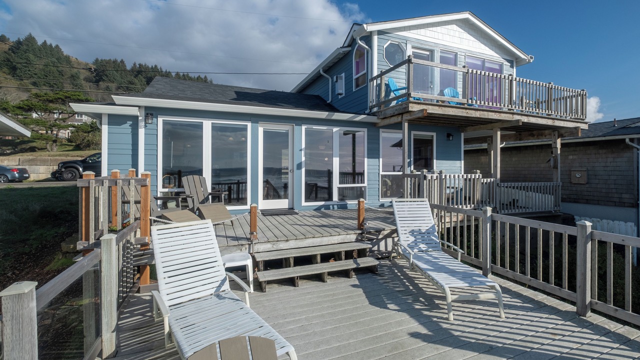 Photo of Others in Roads End