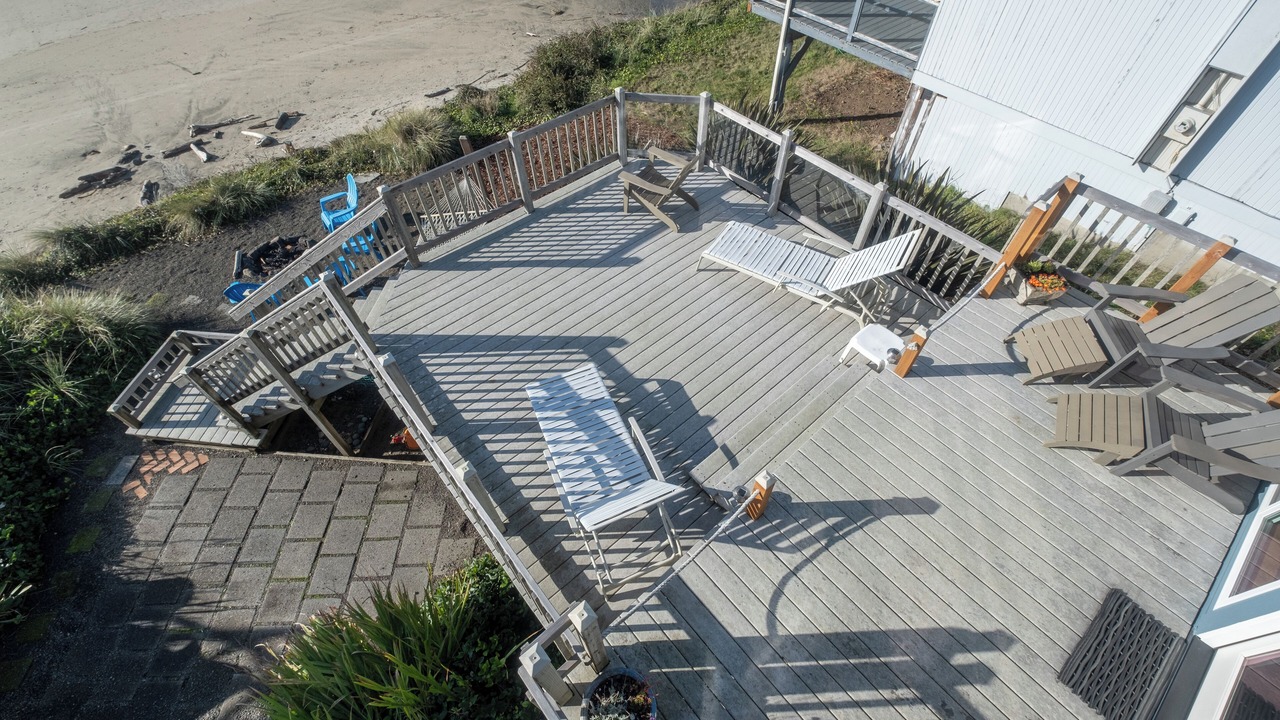 Photo of Others in Roads End