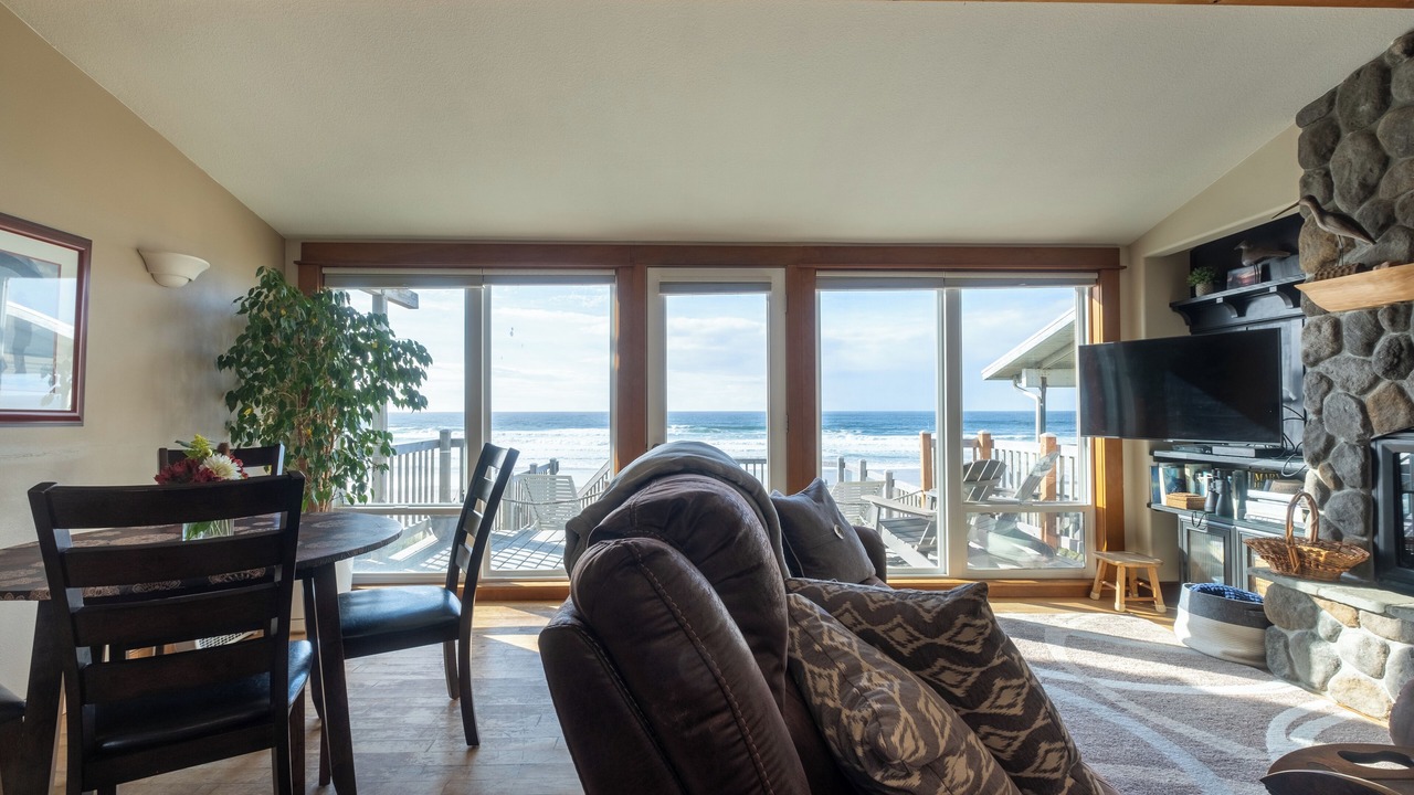 Photo of Others in Roads End