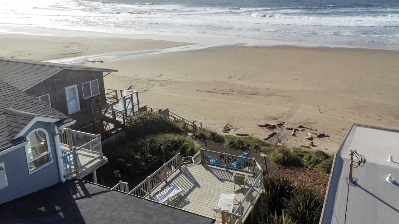 Photo of Others in Roads End