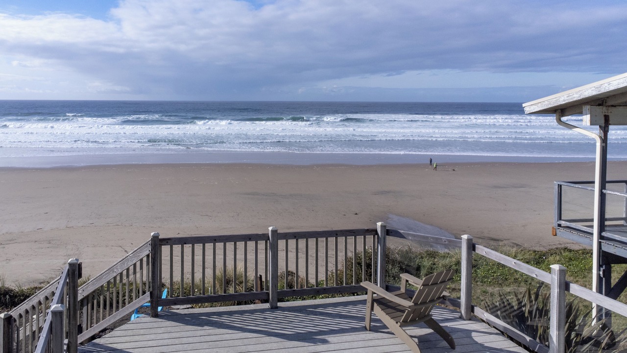 Photo of Others in Roads End