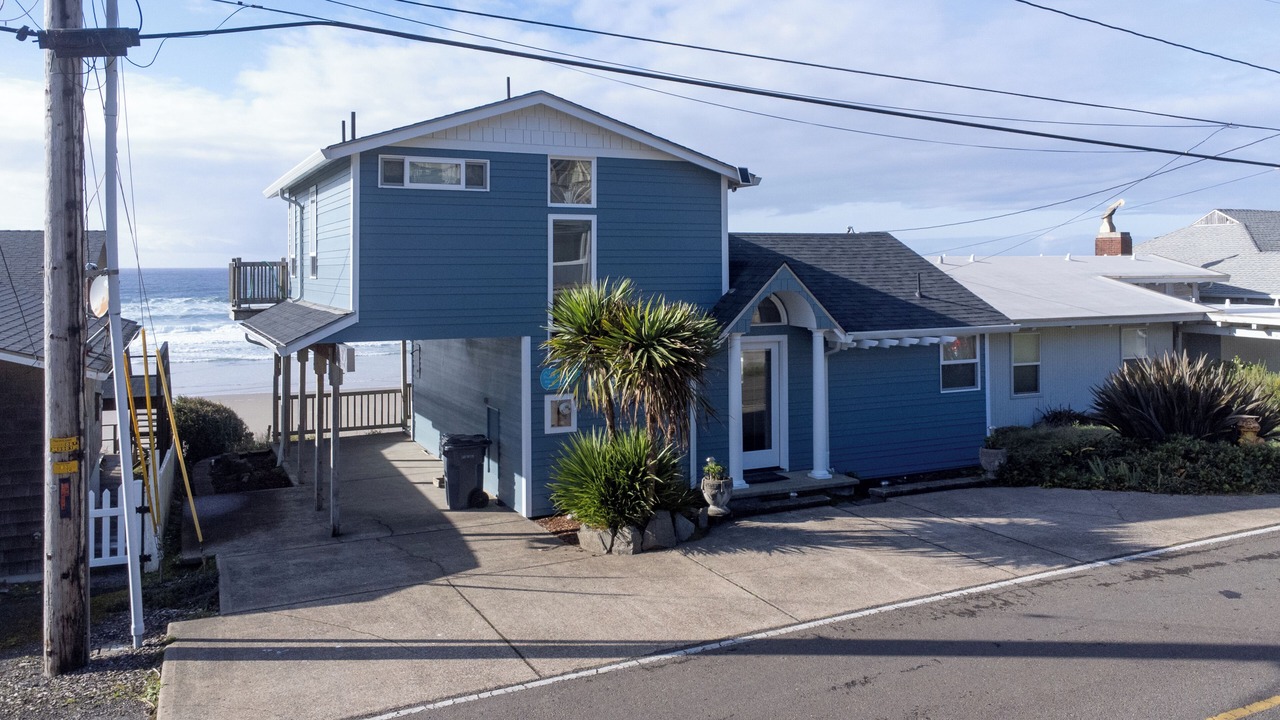 Photo of Outdoor in Roads End