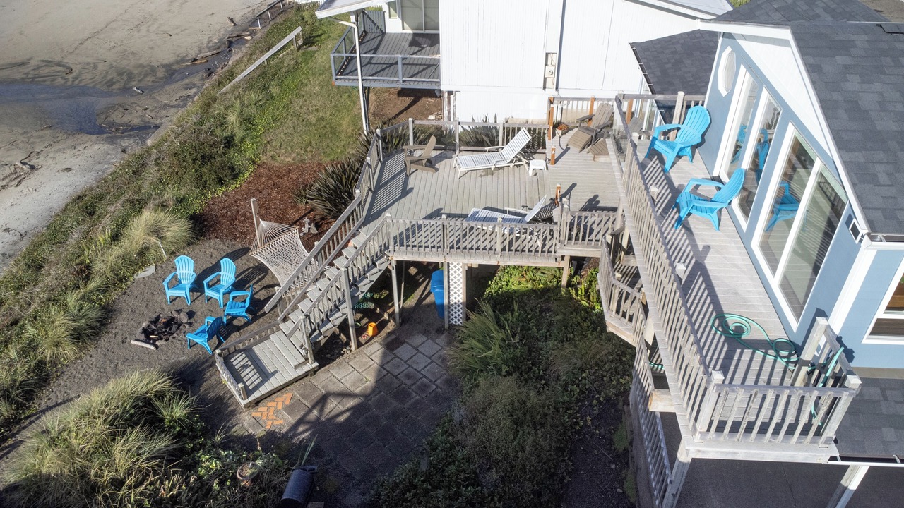 Photo of Others in Roads End