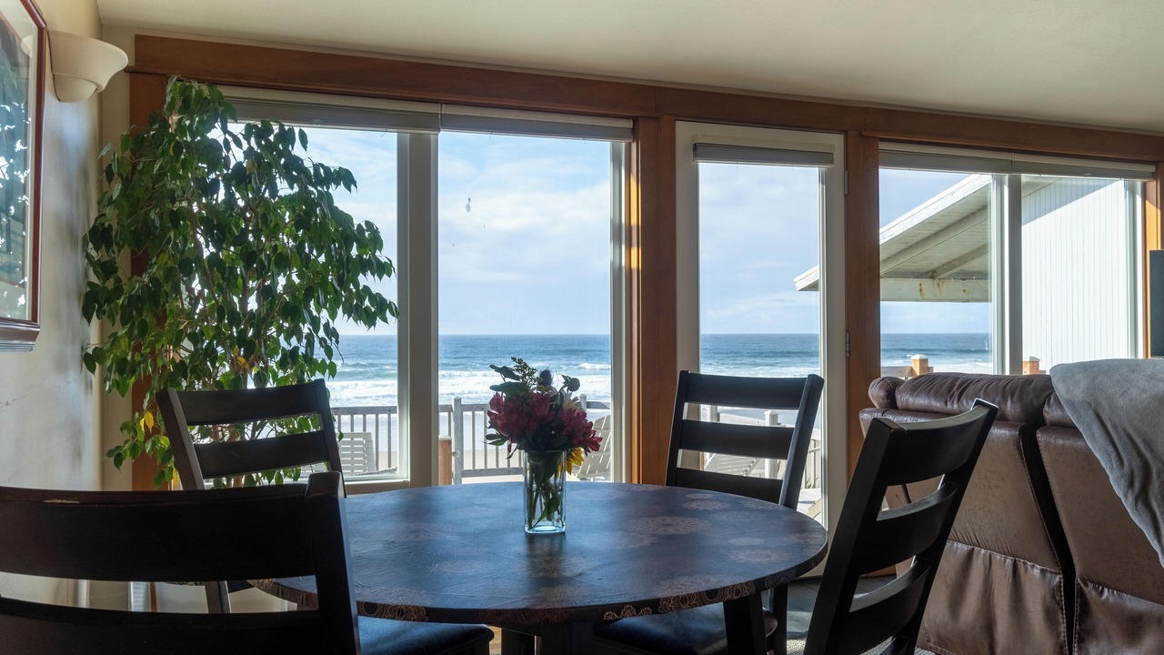 Photo of Others in Roads End