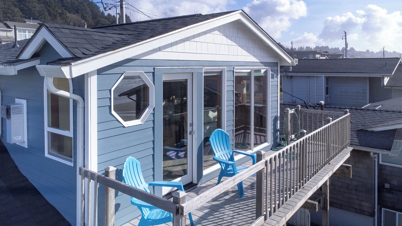 Photo of Others in Roads End