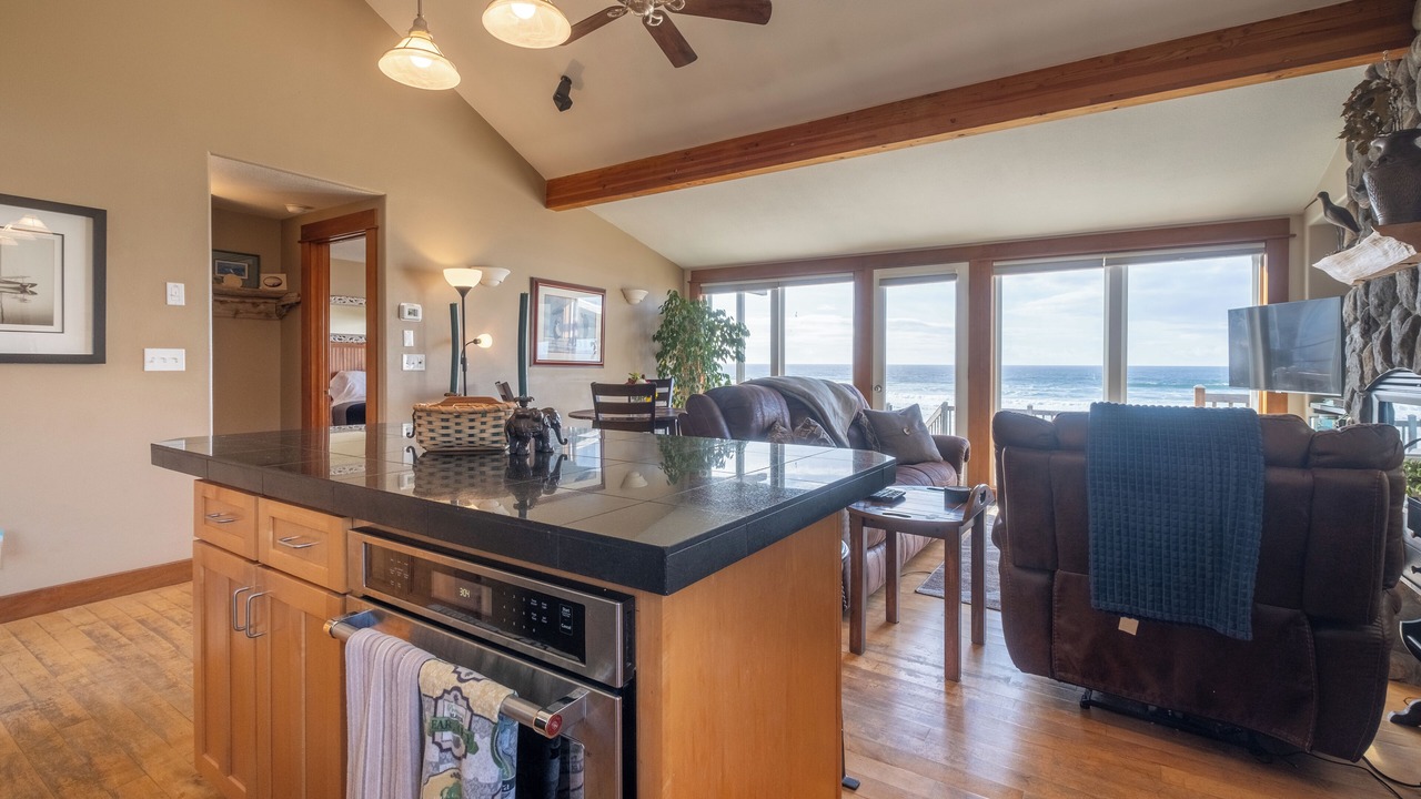 Photo of Others in Roads End