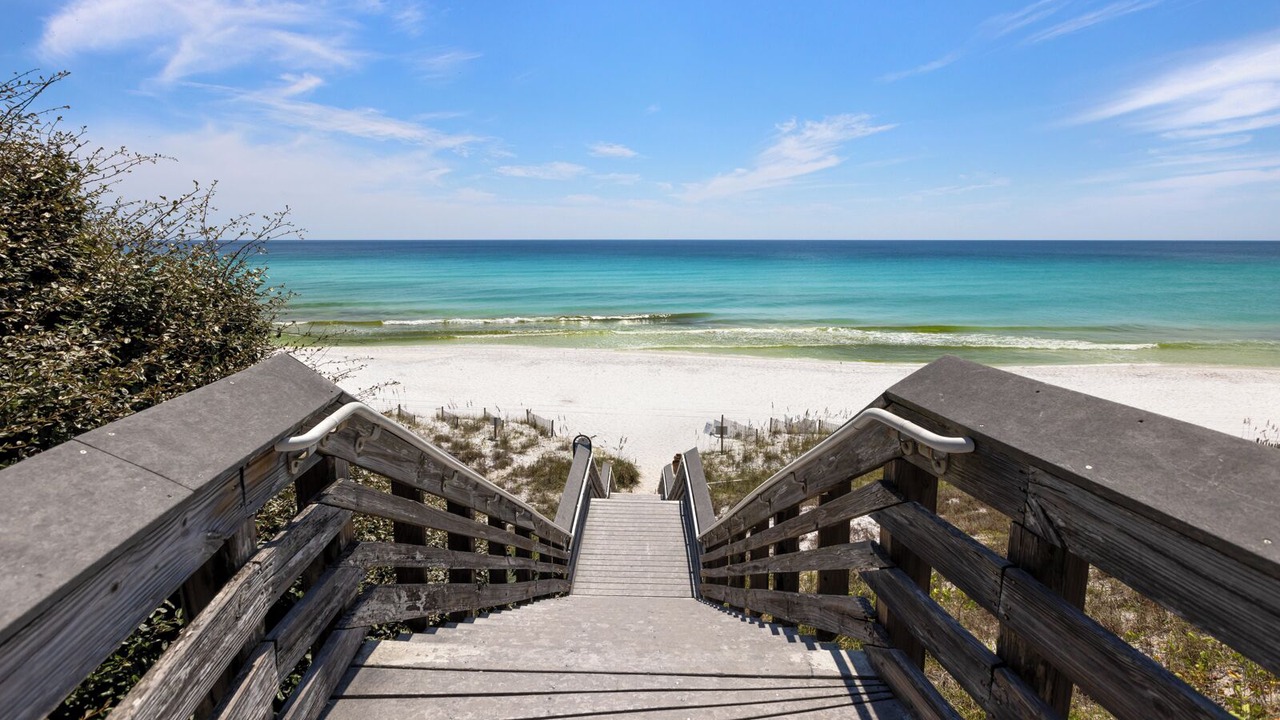 Photo of Others in Seagrove Beach