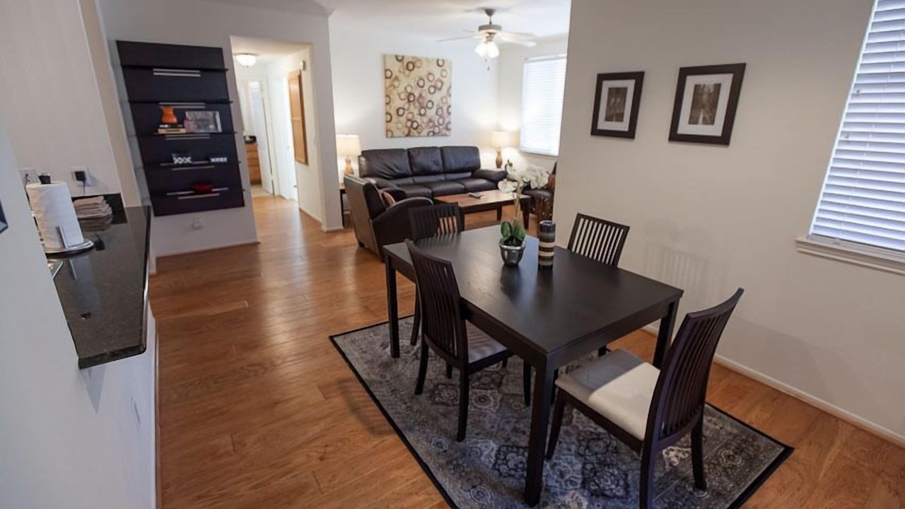 Photo of Others in Raskin Estates
