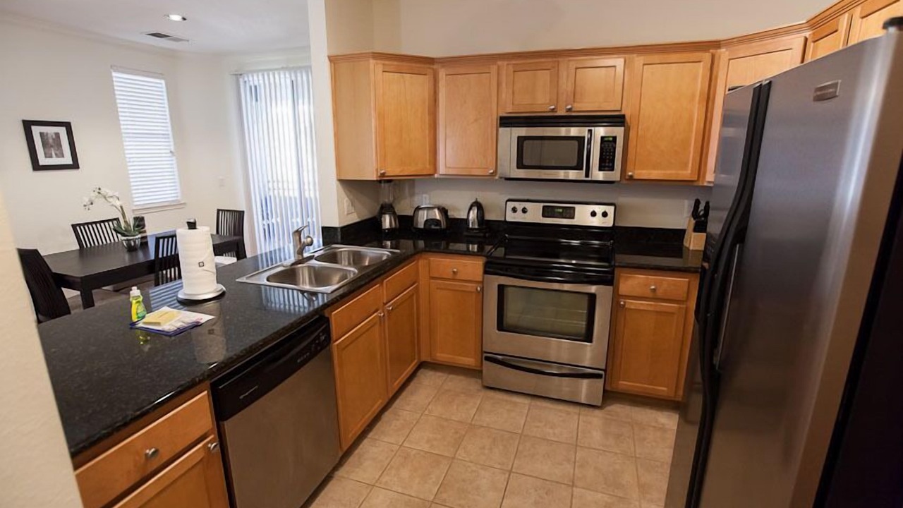 Photo of Others in Raskin Estates