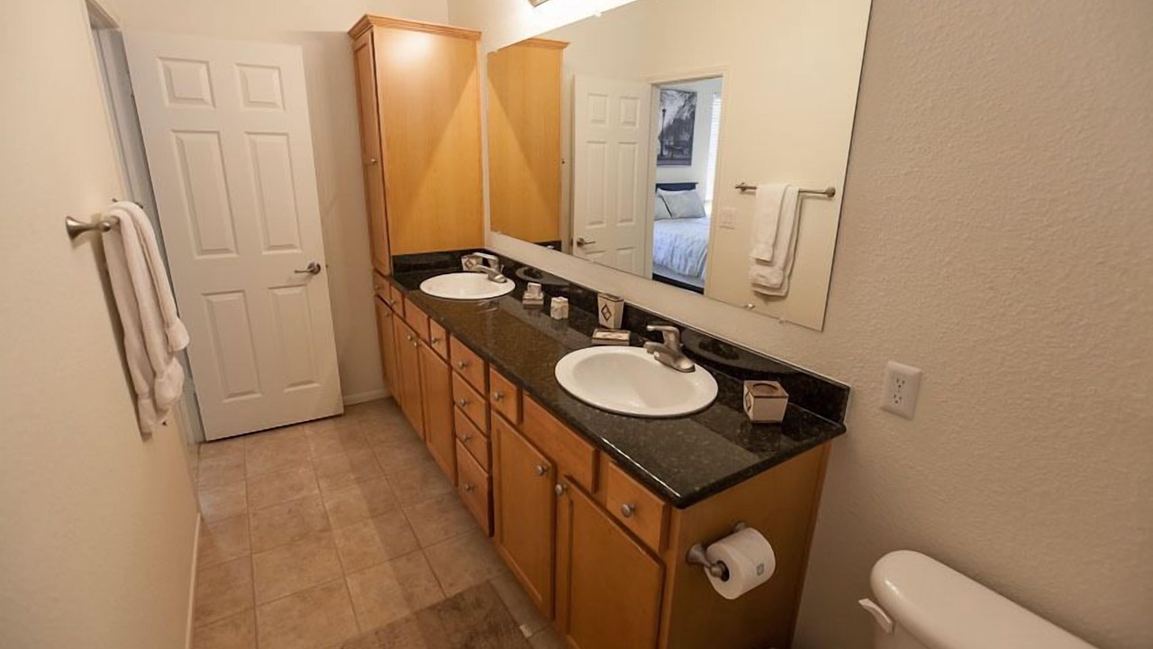 Photo of Others in Raskin Estates