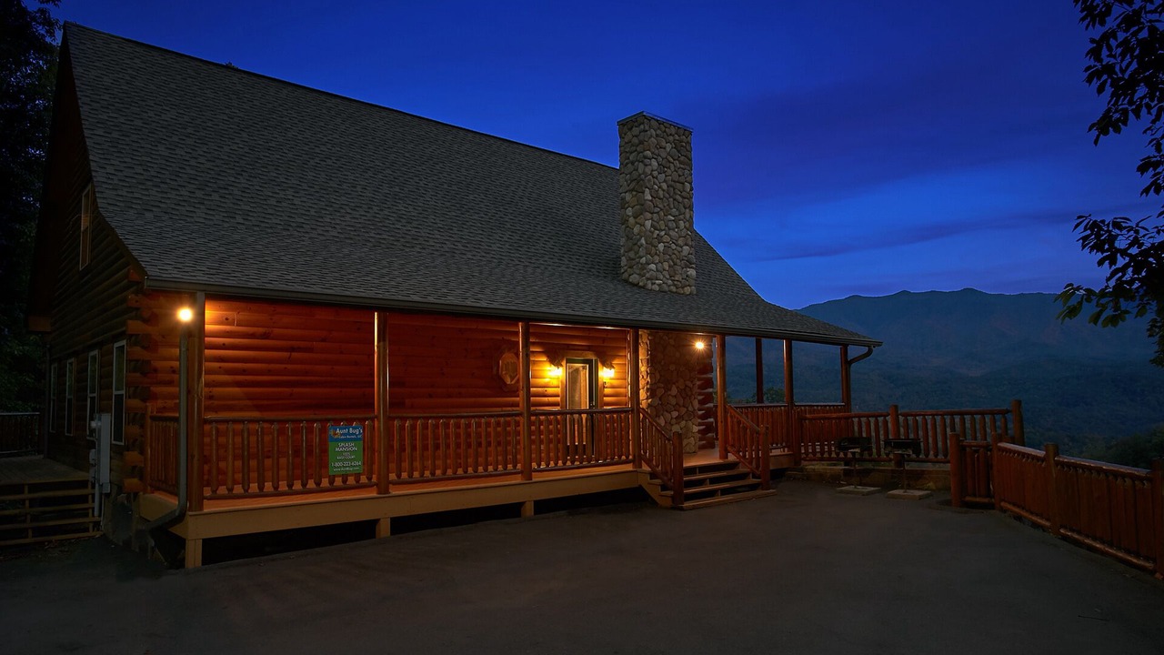 Photo of Outdoor in Gatlinburg