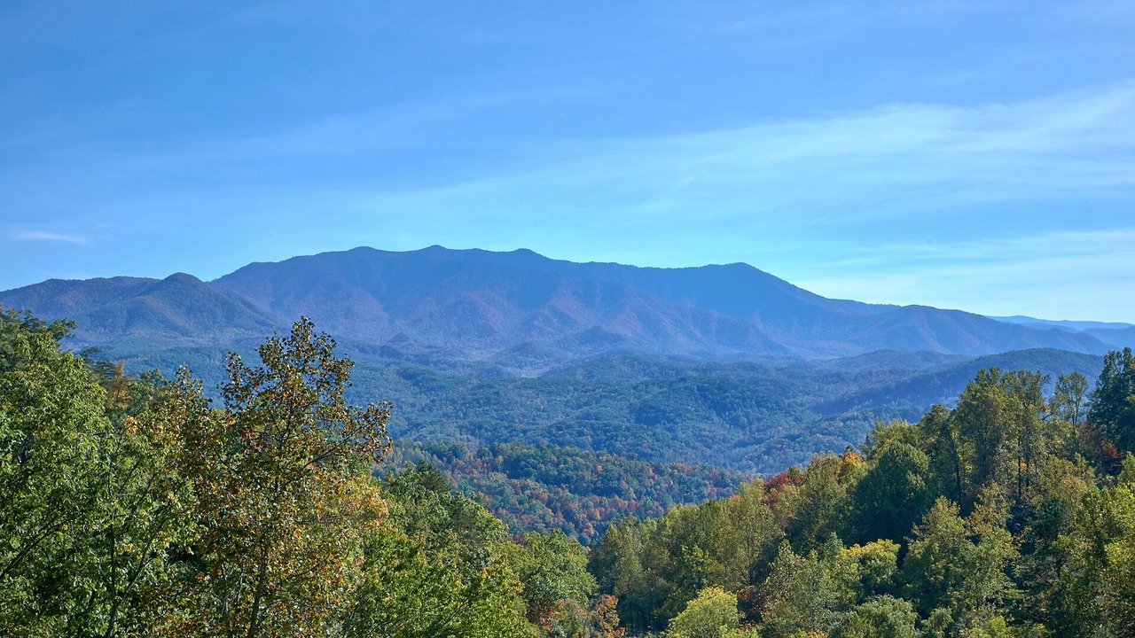 Photo of Others in Gatlinburg