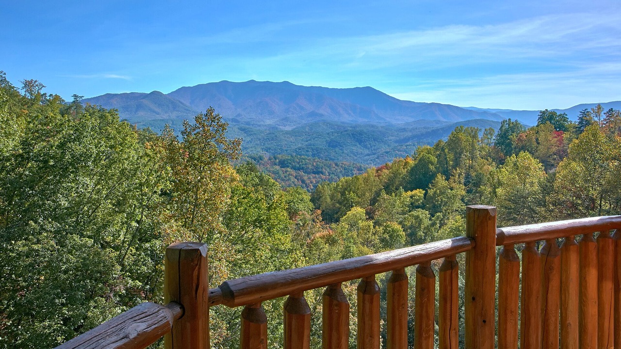 Photo of Others in Gatlinburg