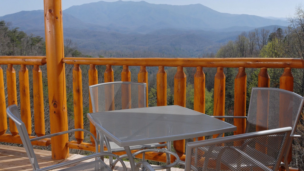Photo of Outdoor in Gatlinburg