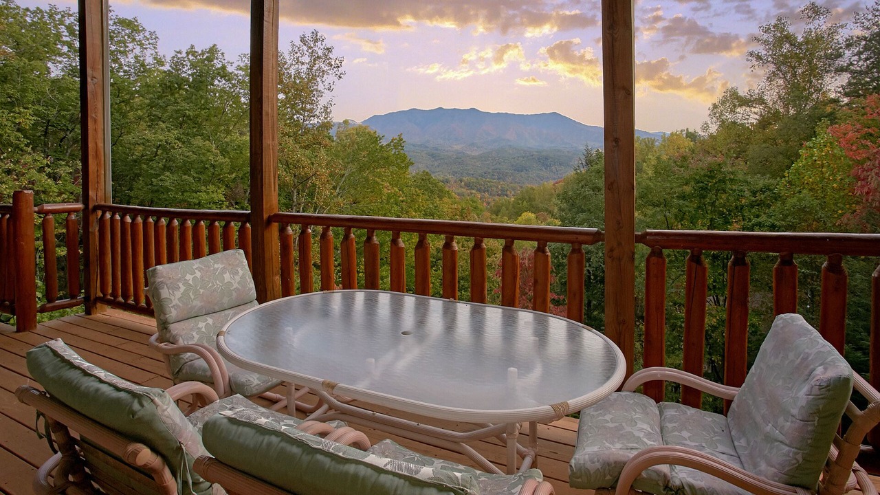 Photo of Others in Gatlinburg