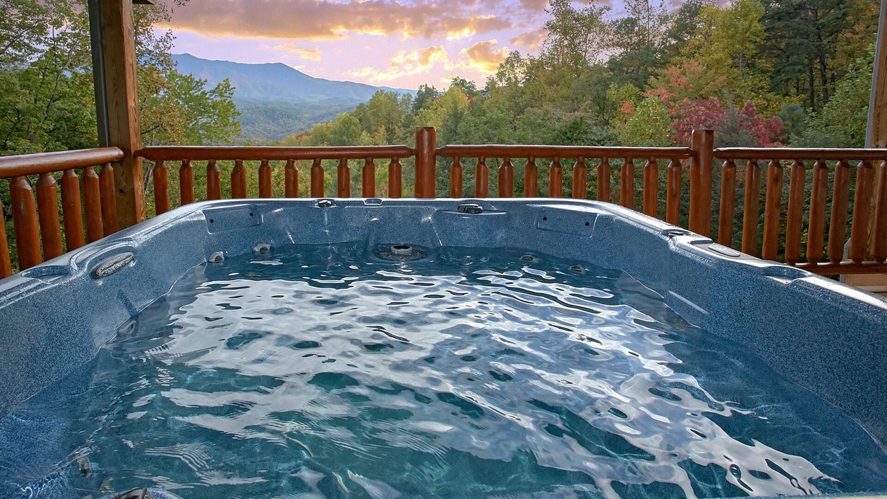 Photo of Others in Gatlinburg