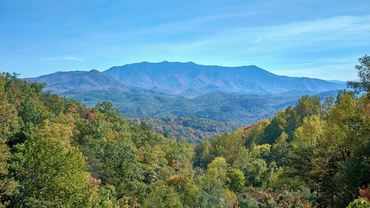 Photo of Others in Gatlinburg