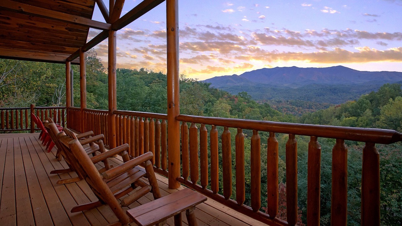 Photo of Others in Gatlinburg