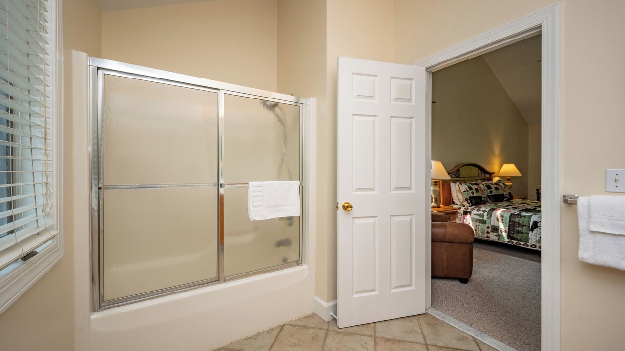 Photo of Others in Thayerville