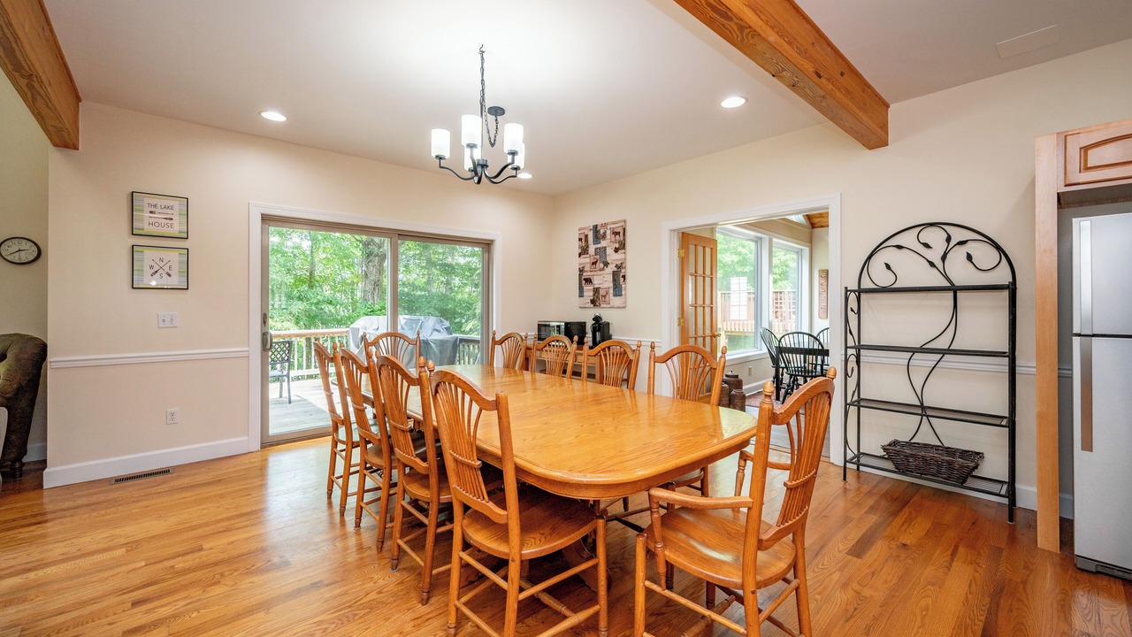 Photo of Others in Thayerville