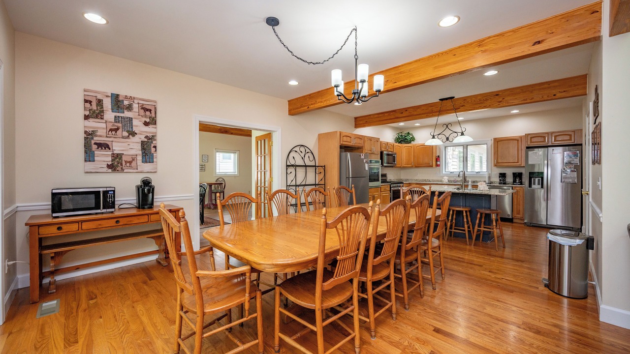 Photo of Others in Thayerville