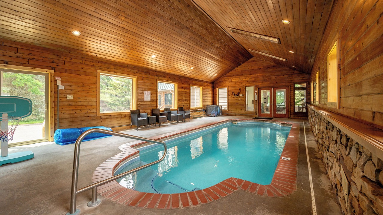 Photo of Outdoor in Thayerville