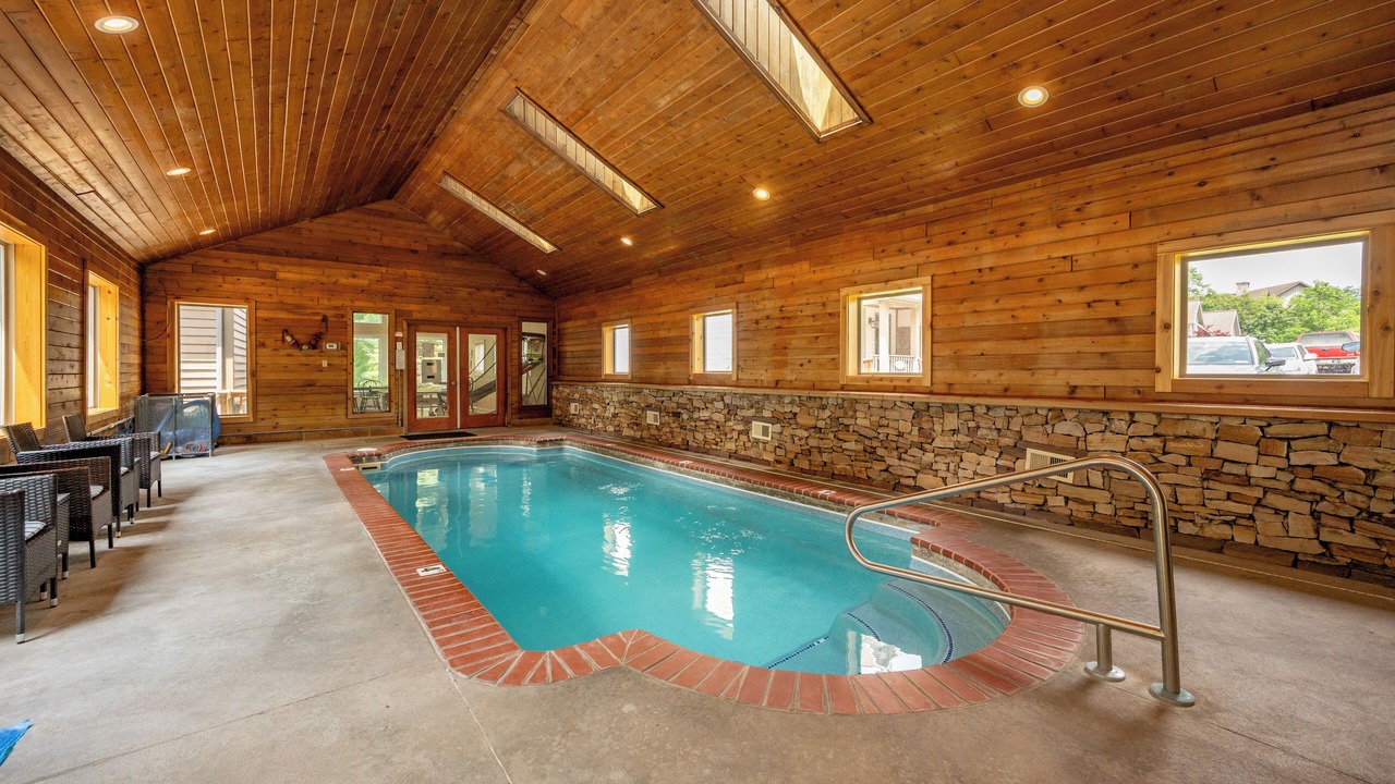 Photo of Outdoor in Thayerville