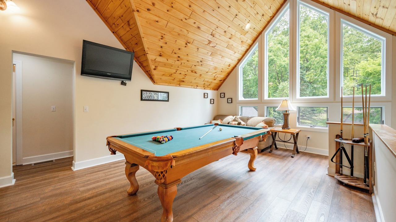 Photo of Bedroom in Thayerville