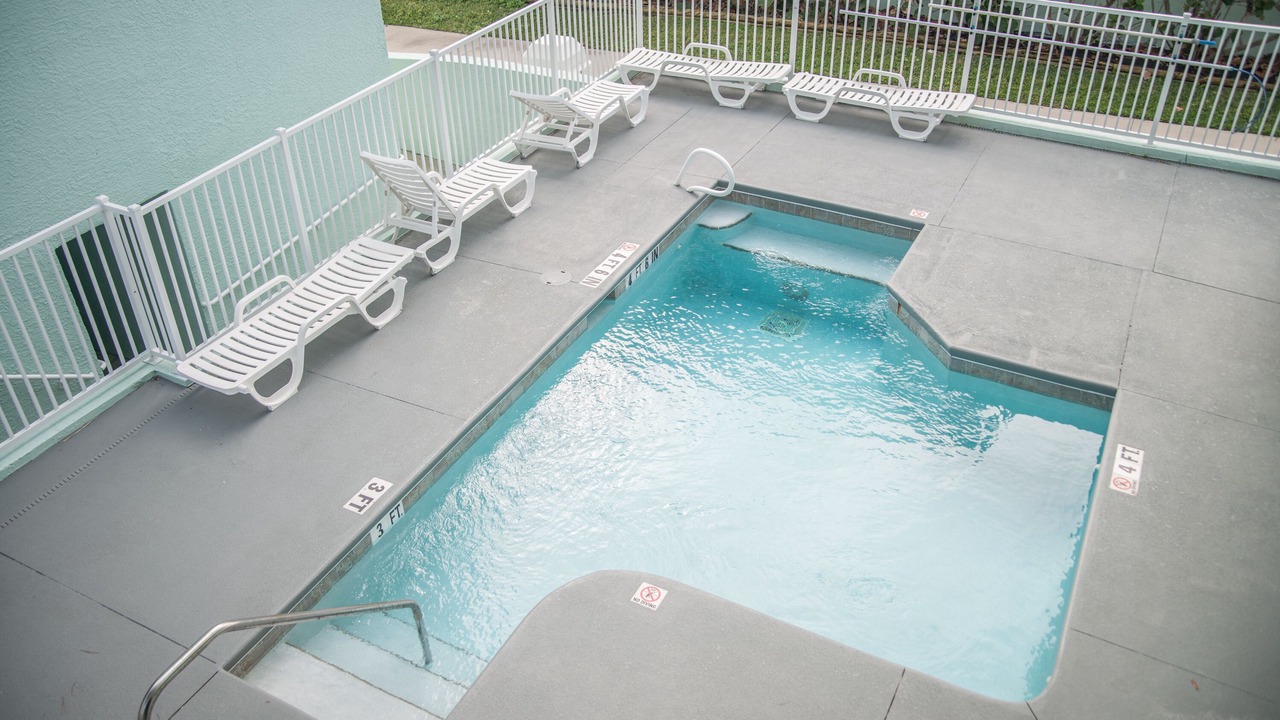 Photo of Outdoor in Cocoa Beach