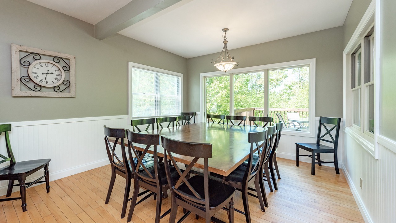 Photo of Others in Thayerville