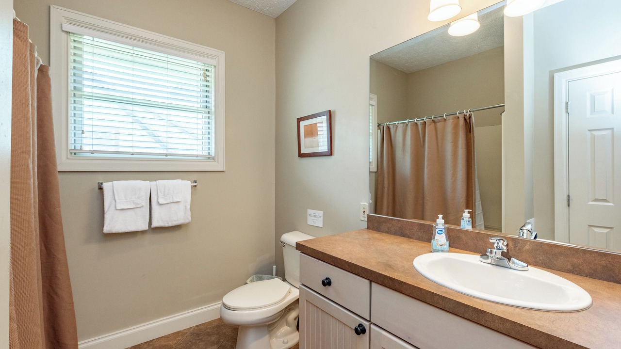 Photo of Others in Thayerville