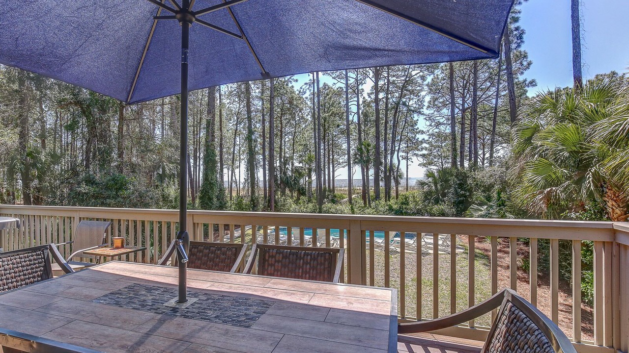Photo of Others in Sea Pines