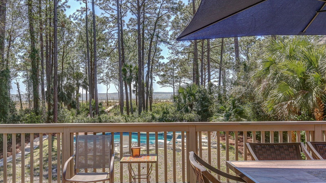 Photo of Others in Sea Pines