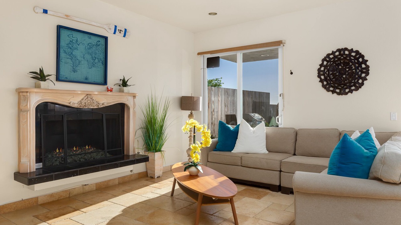 Photo of Others in Leucadia