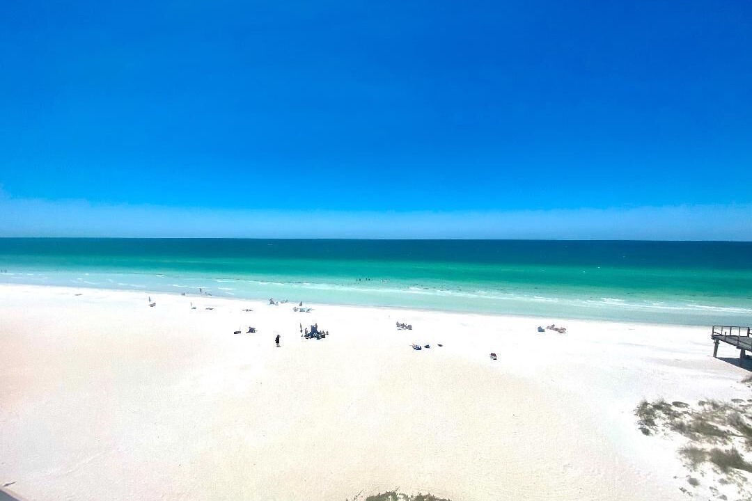 Photo of Others in Redington Shores