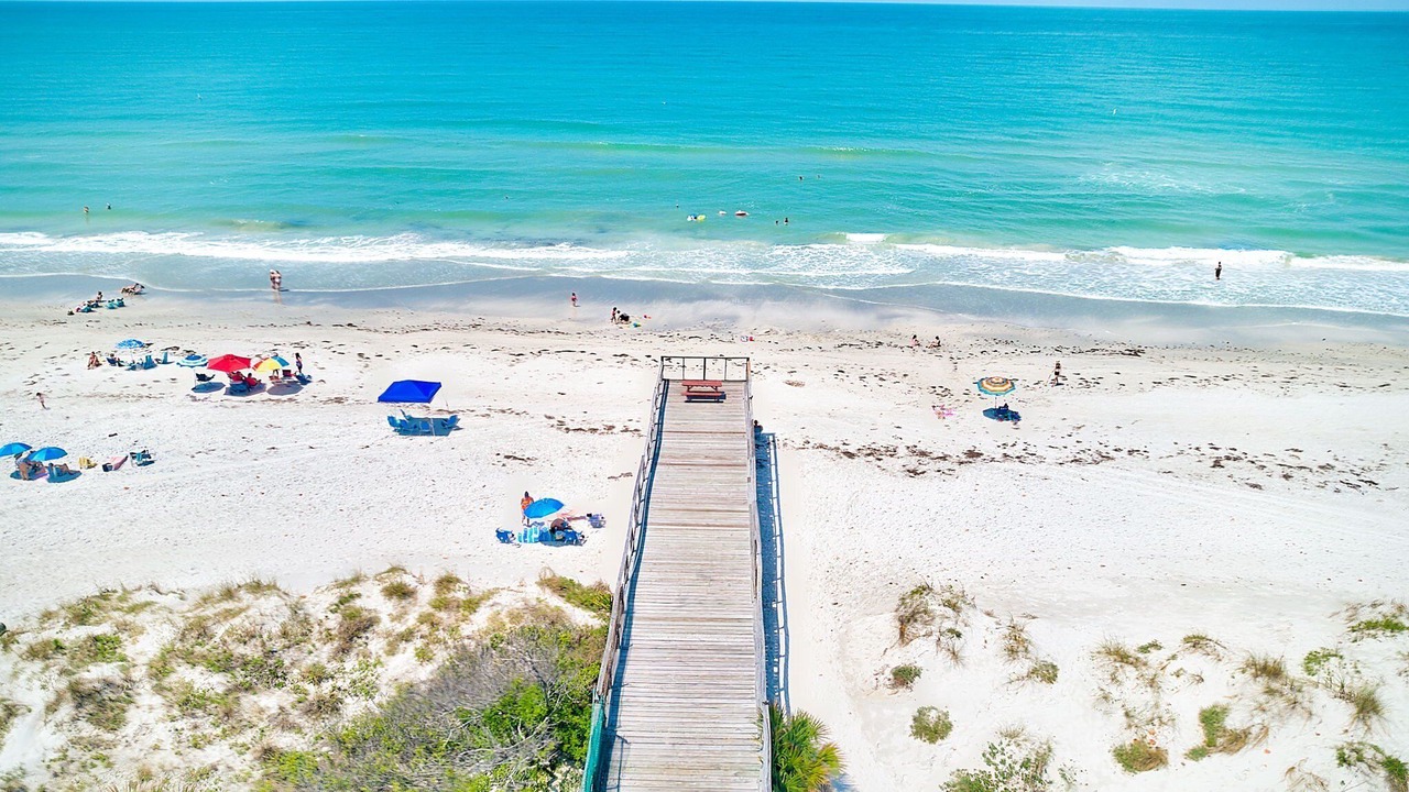 Photo of Others in Redington Shores