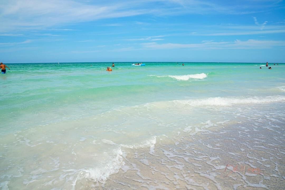 Photo of Others in Redington Shores