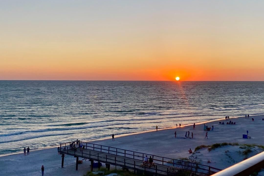 Photo of Others in Redington Shores
