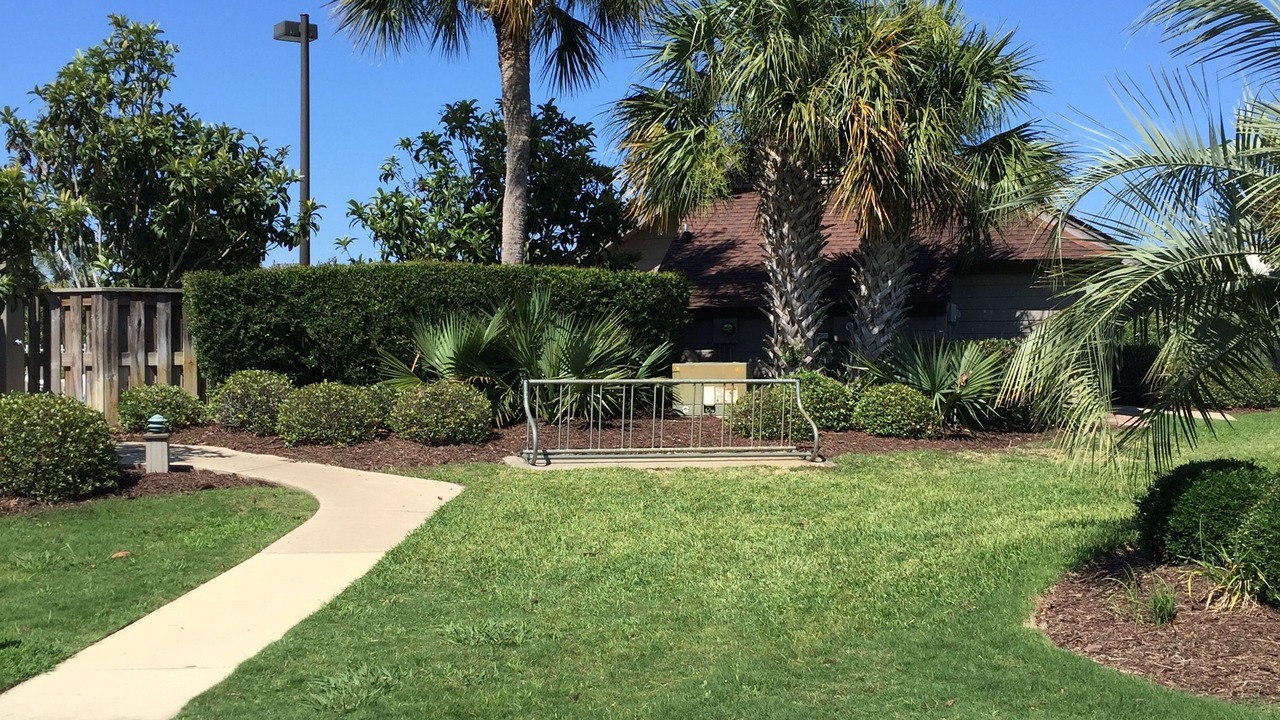 Photo of Outdoor in Litchfield by the Sea