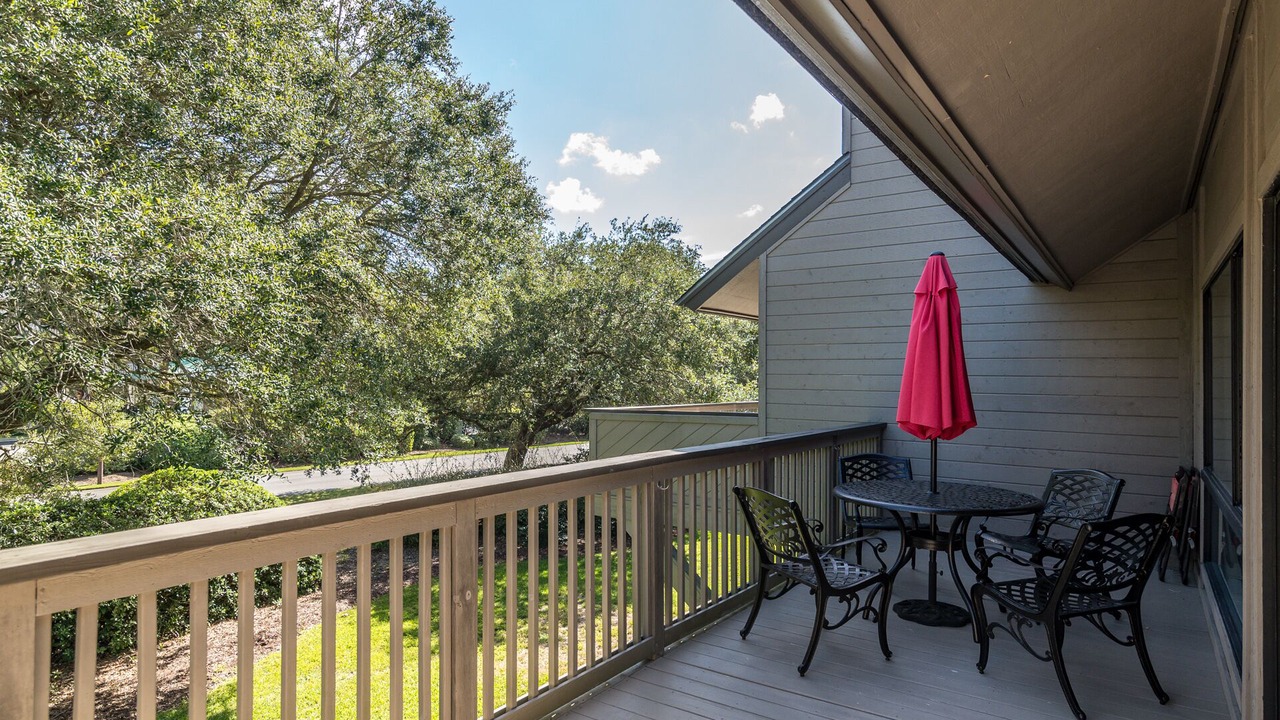 Photo of Outdoor in Litchfield by the Sea