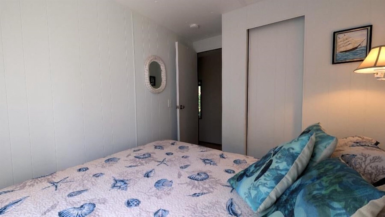 Photo of Bedroom in Florence