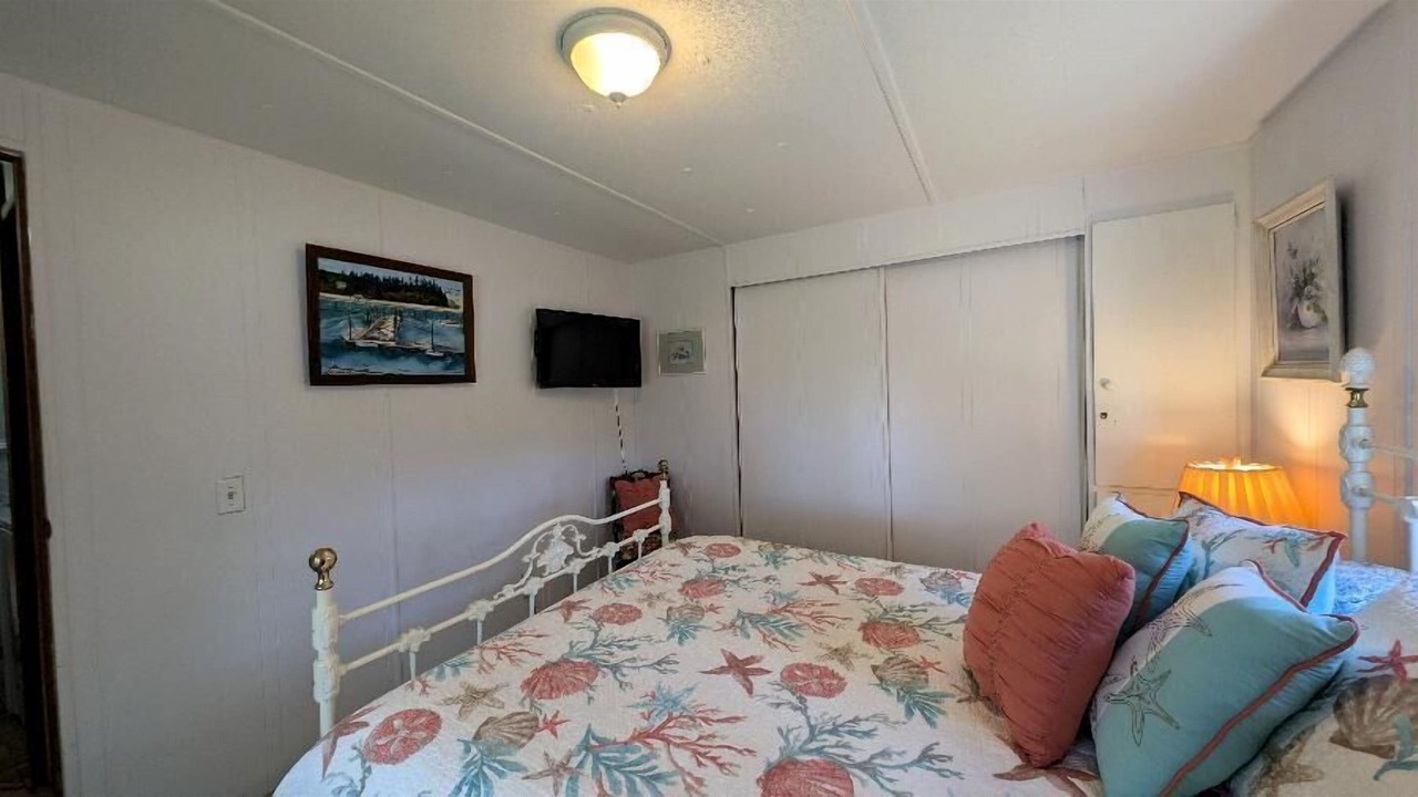 Photo of Bedroom in Florence